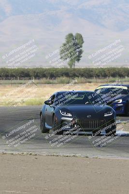 media/Sep-15-2024-Speed Ventures (Sun) [[7a54f7ed2f]]/86 Group/Session 1 (Outside Grapevine)/